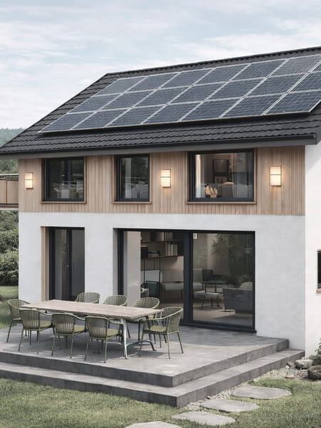 Architectural Project 2